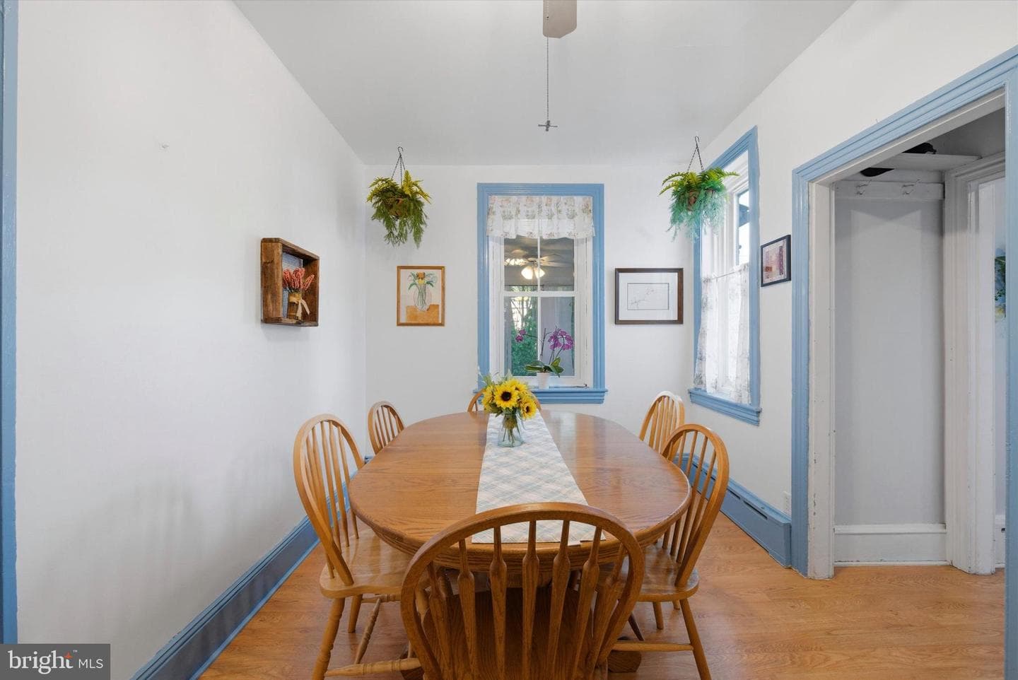408 Highland Avenue photo 10