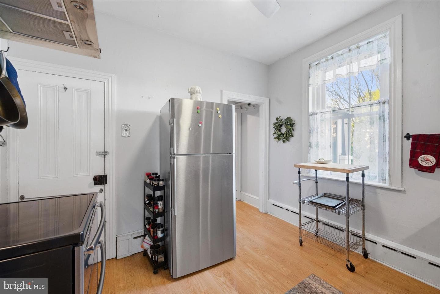 408 Highland Avenue photo 13