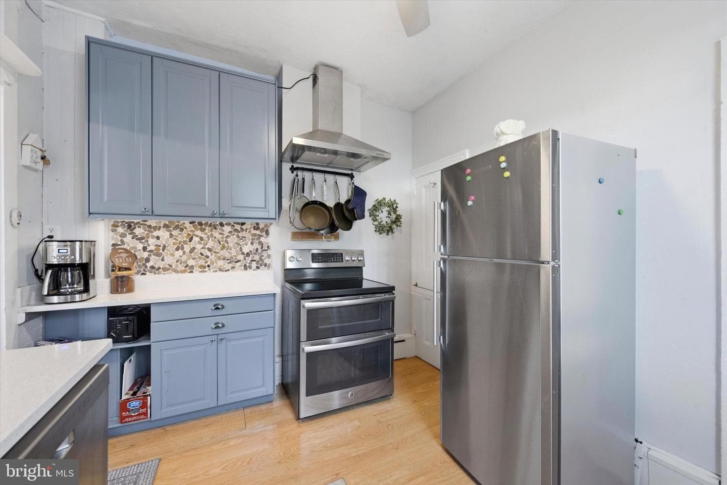 408 Highland Avenue photo 14
