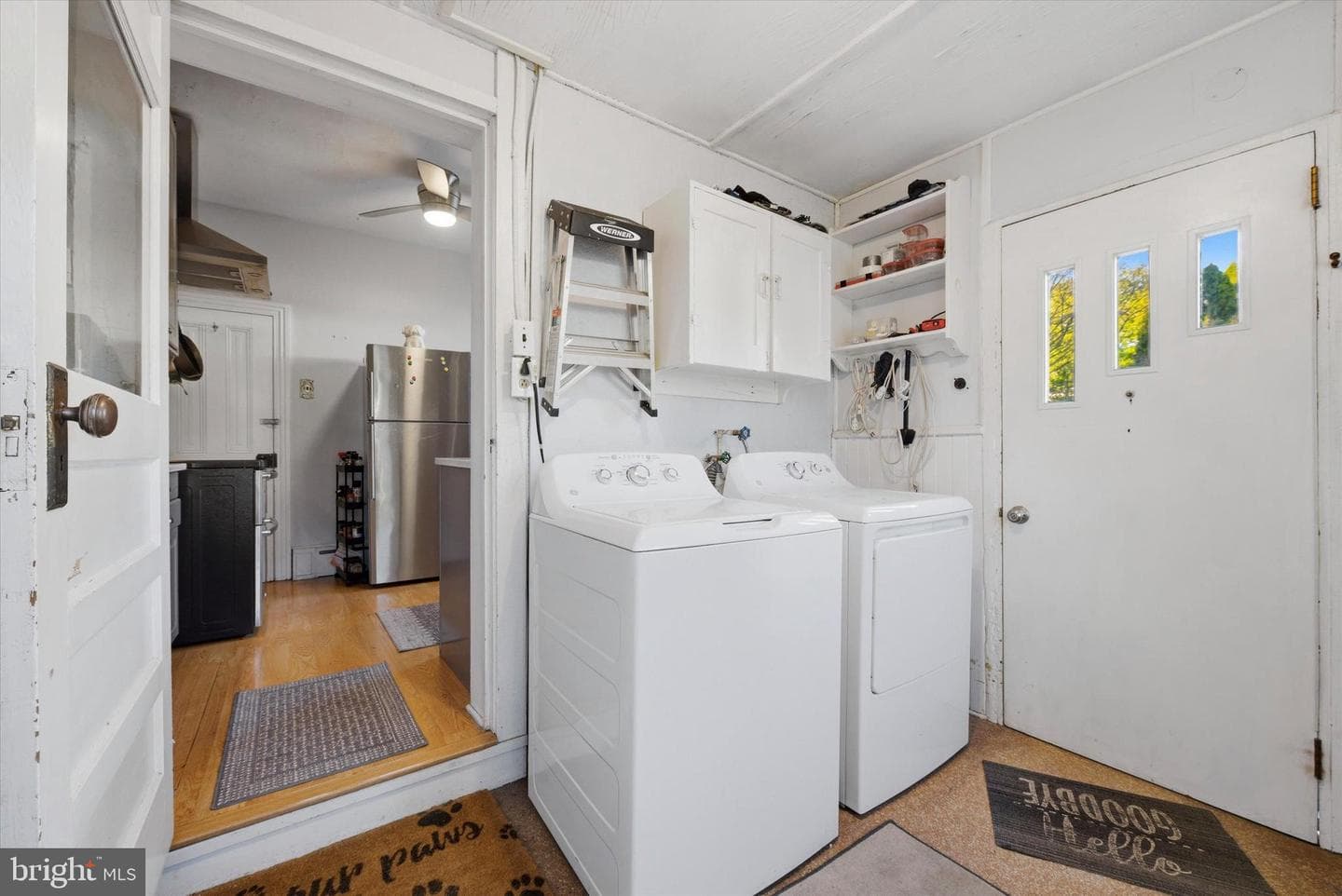 408 Highland Avenue photo 16