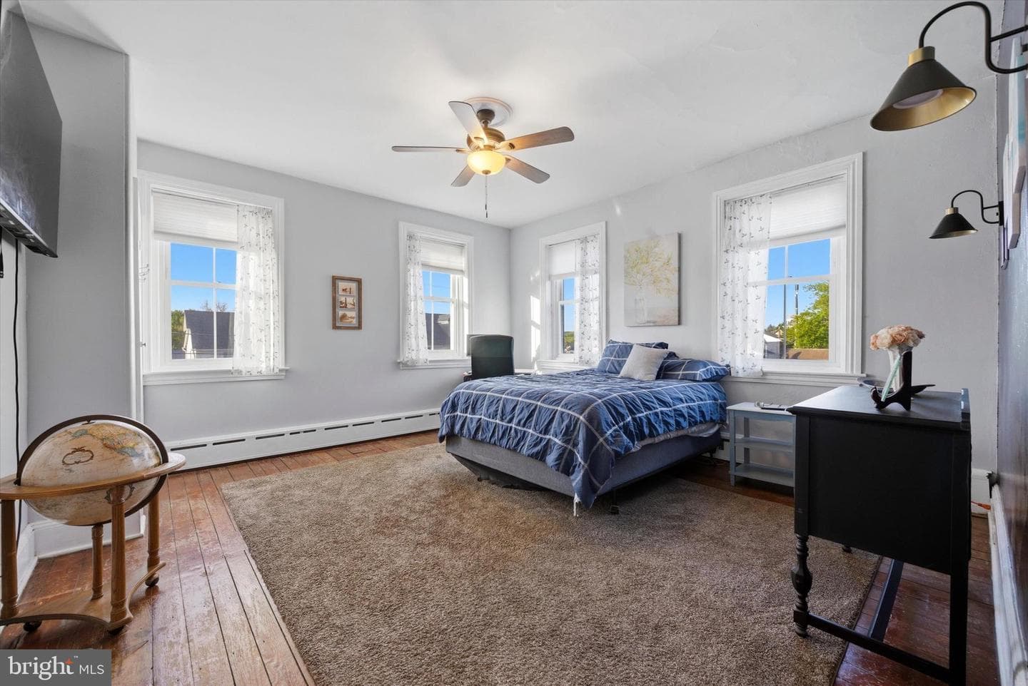 408 Highland Avenue photo 17