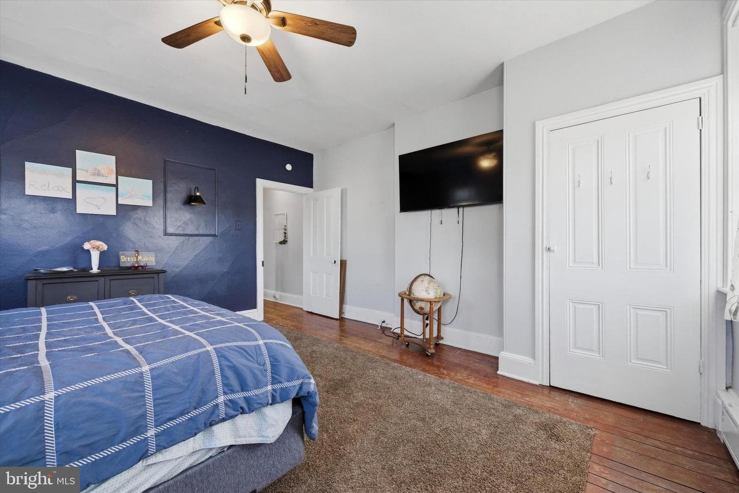 408 Highland Avenue photo 18
