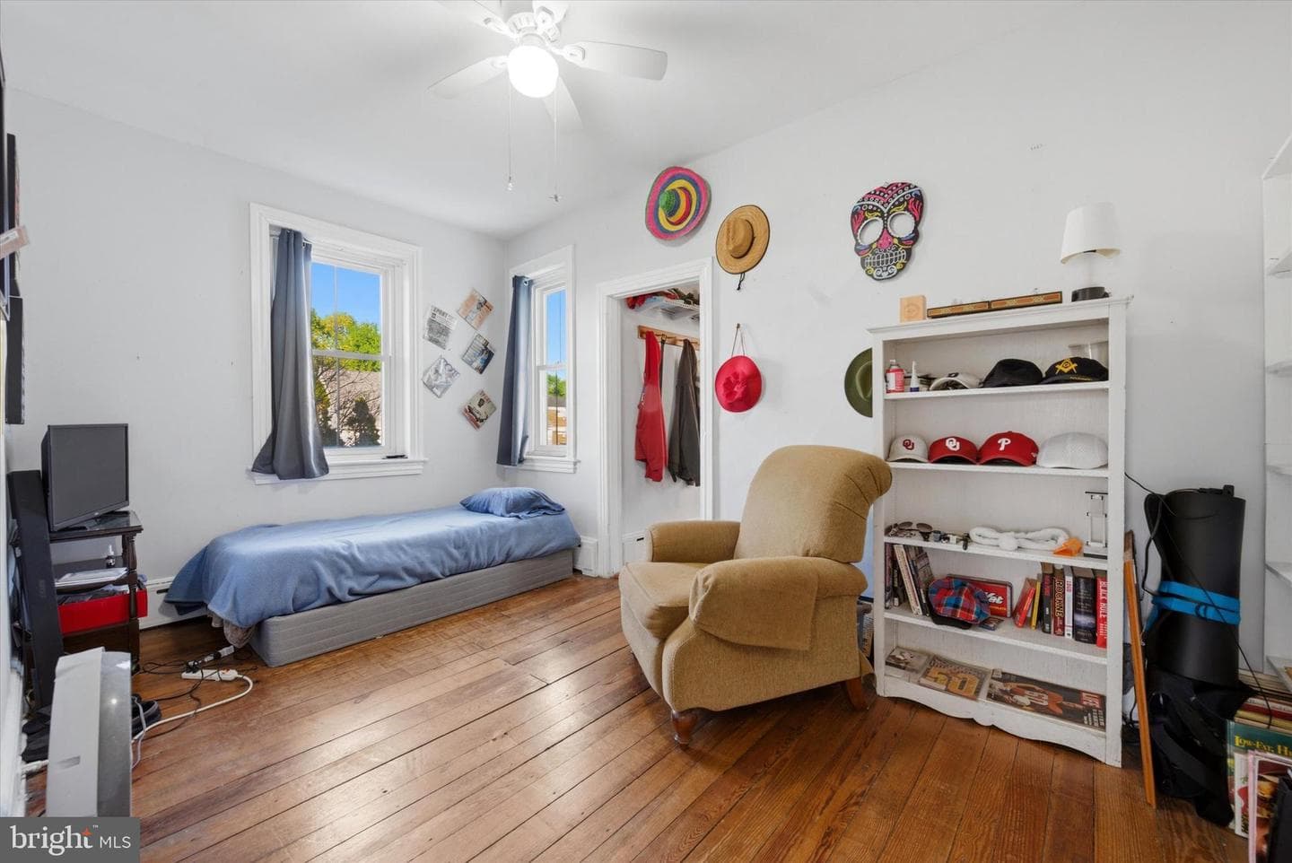 408 Highland Avenue photo 19