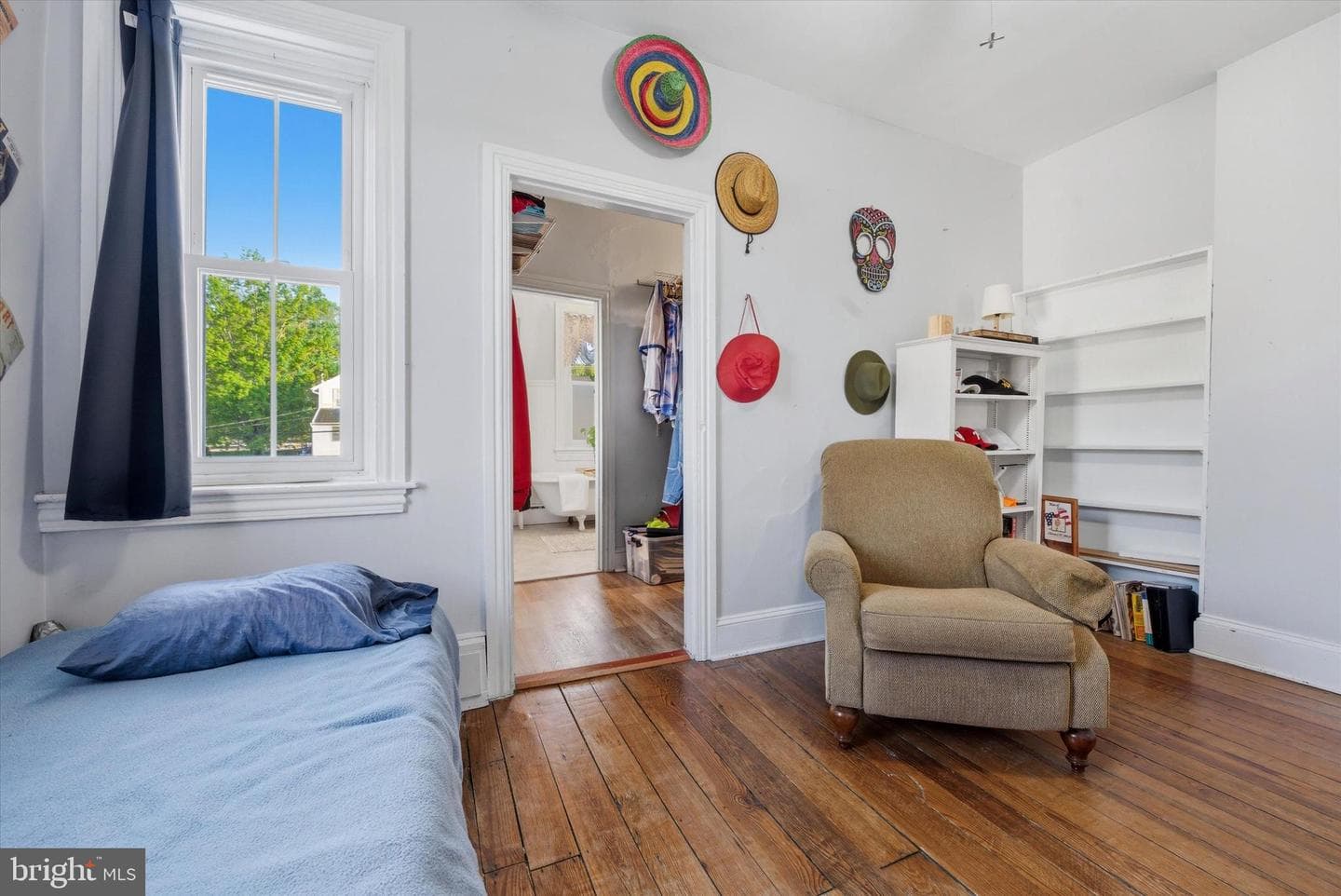 408 Highland Avenue photo 20