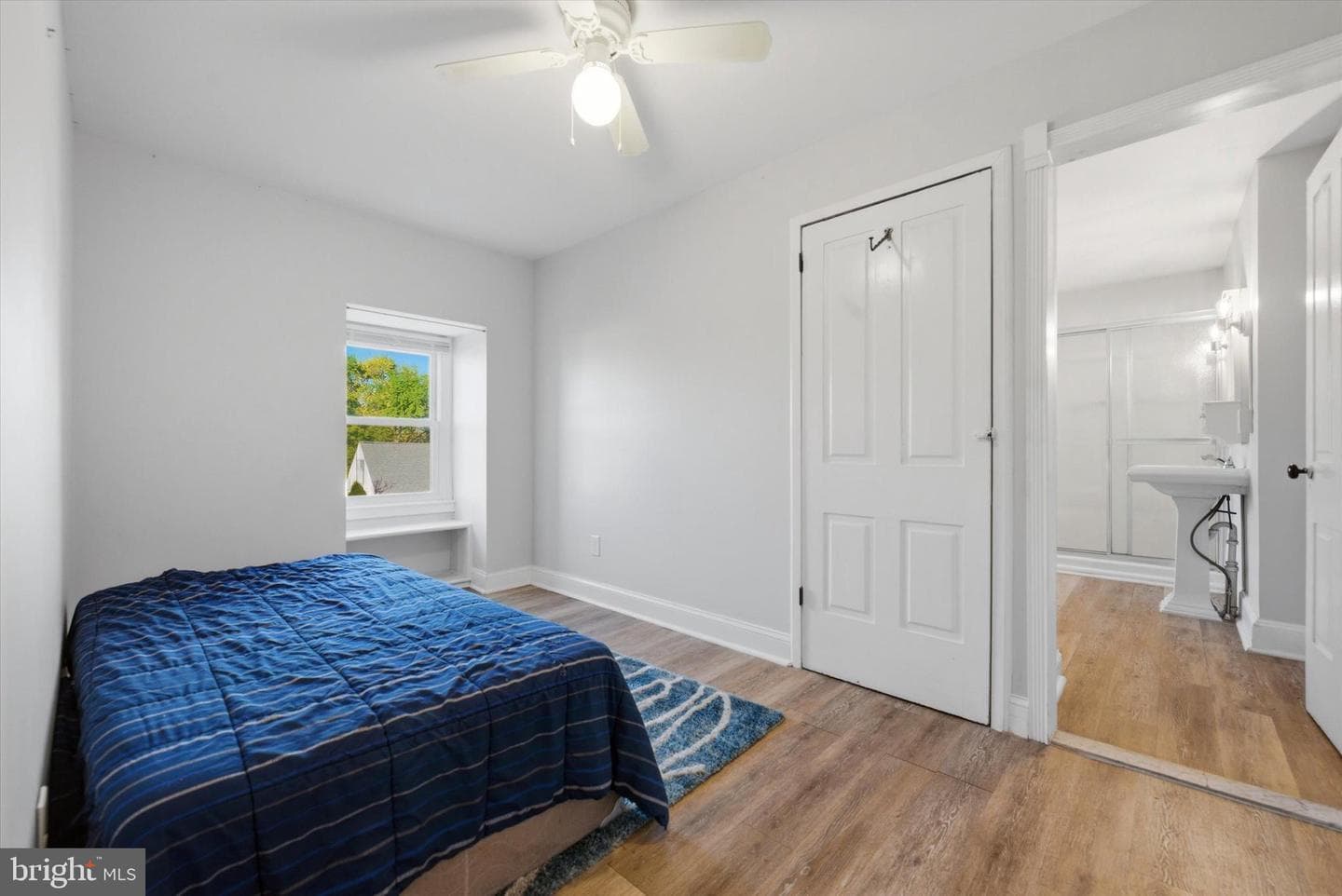 408 Highland Avenue photo 25