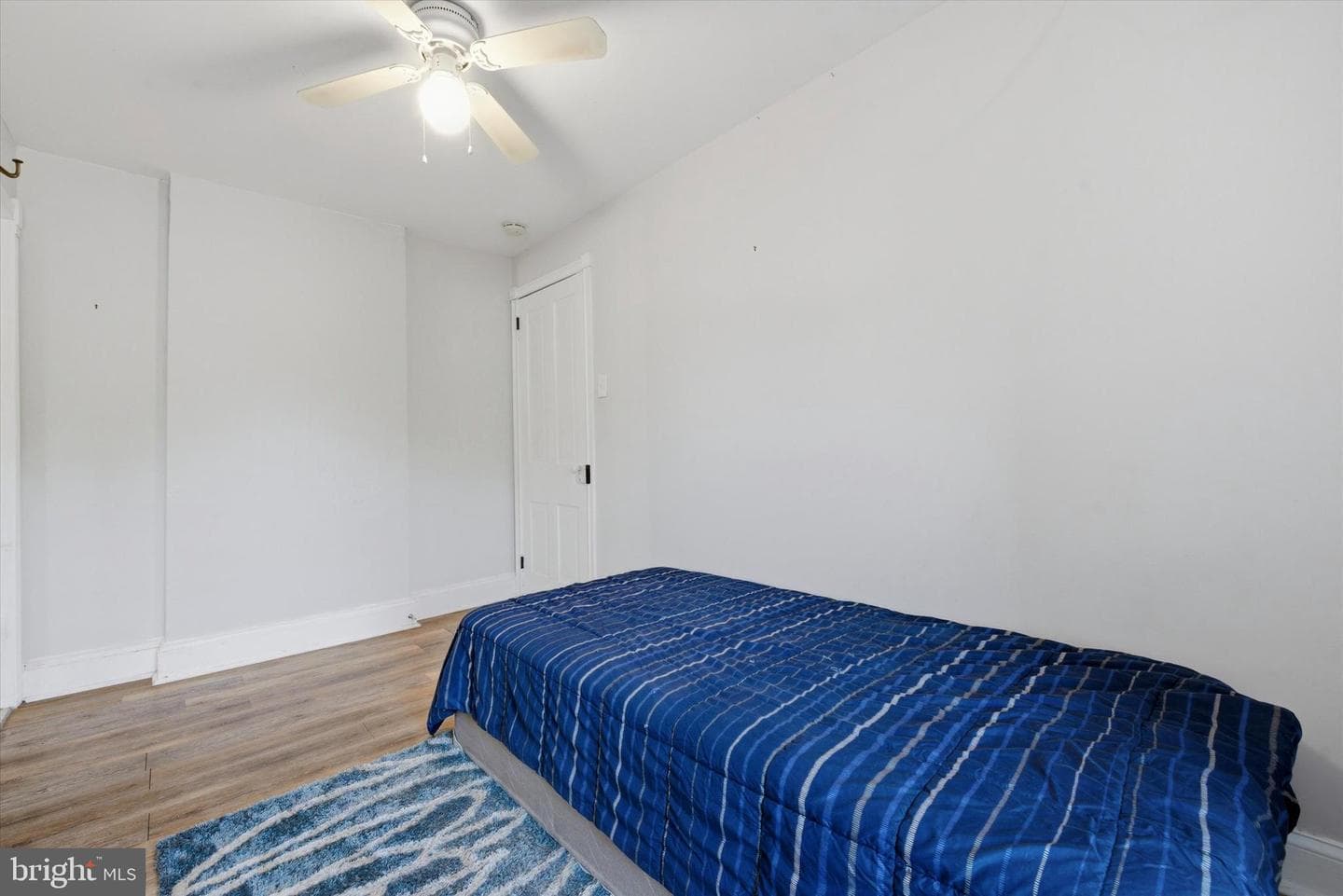 408 Highland Avenue photo 26