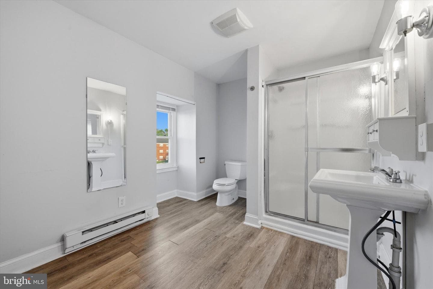 408 Highland Avenue photo 27