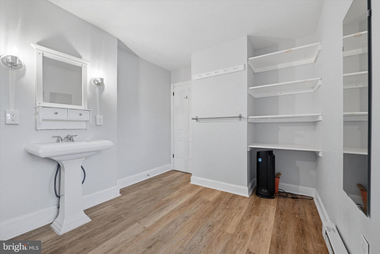 408 Highland Avenue photo 28