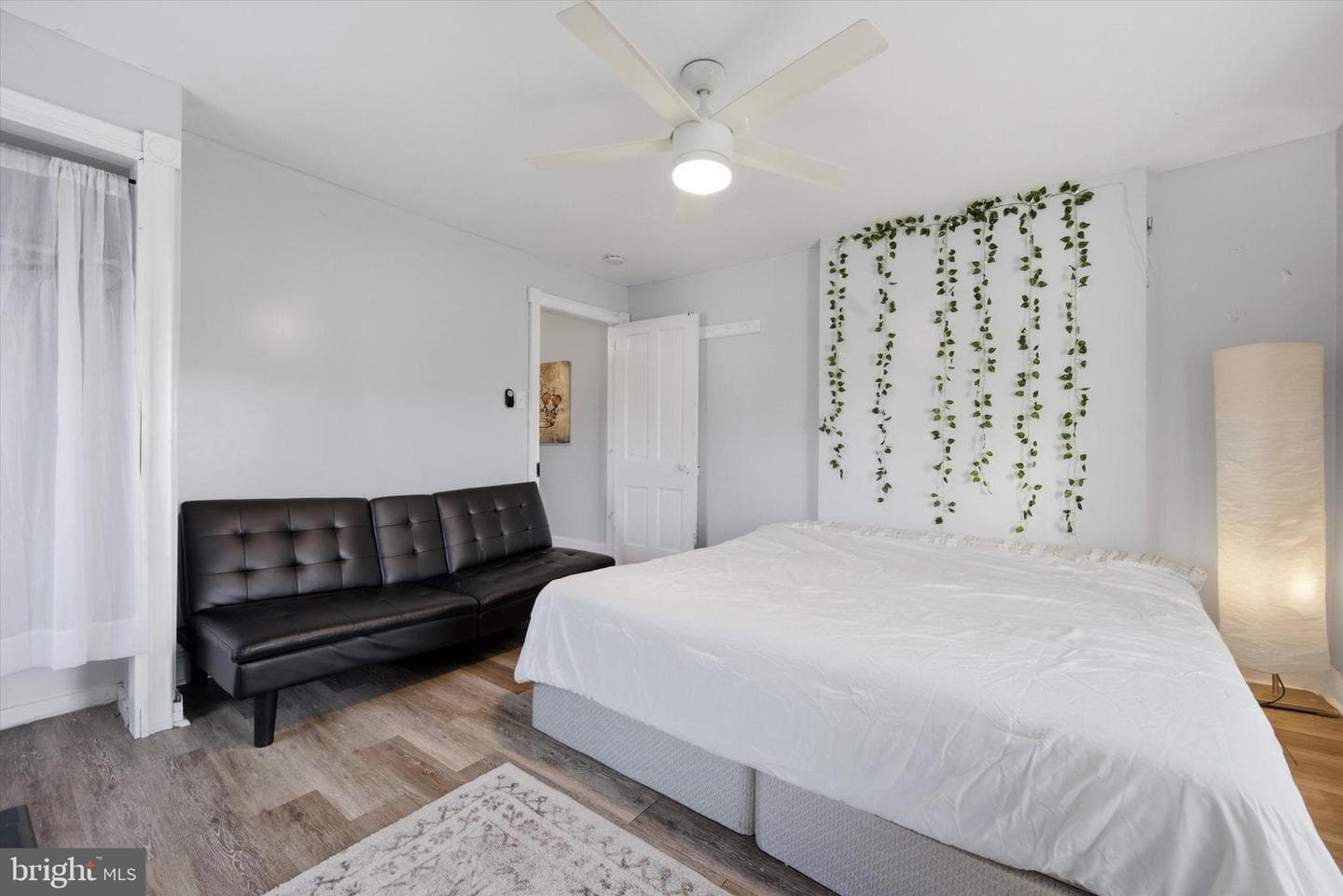 408 Highland Avenue photo 30