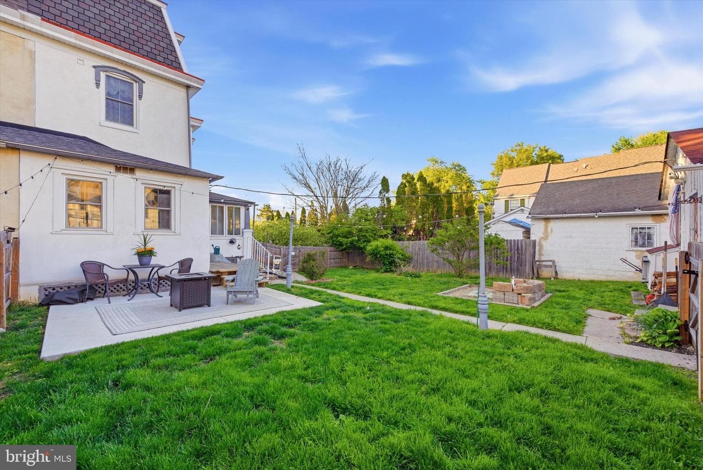 408 Highland Avenue photo 31