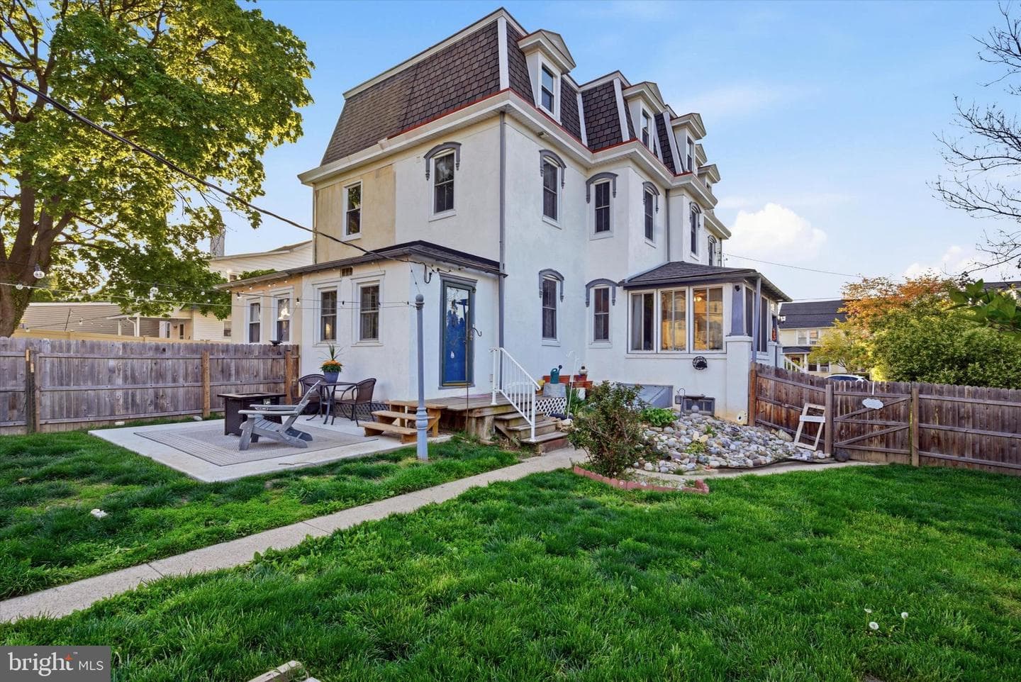 408 Highland Avenue photo 32
