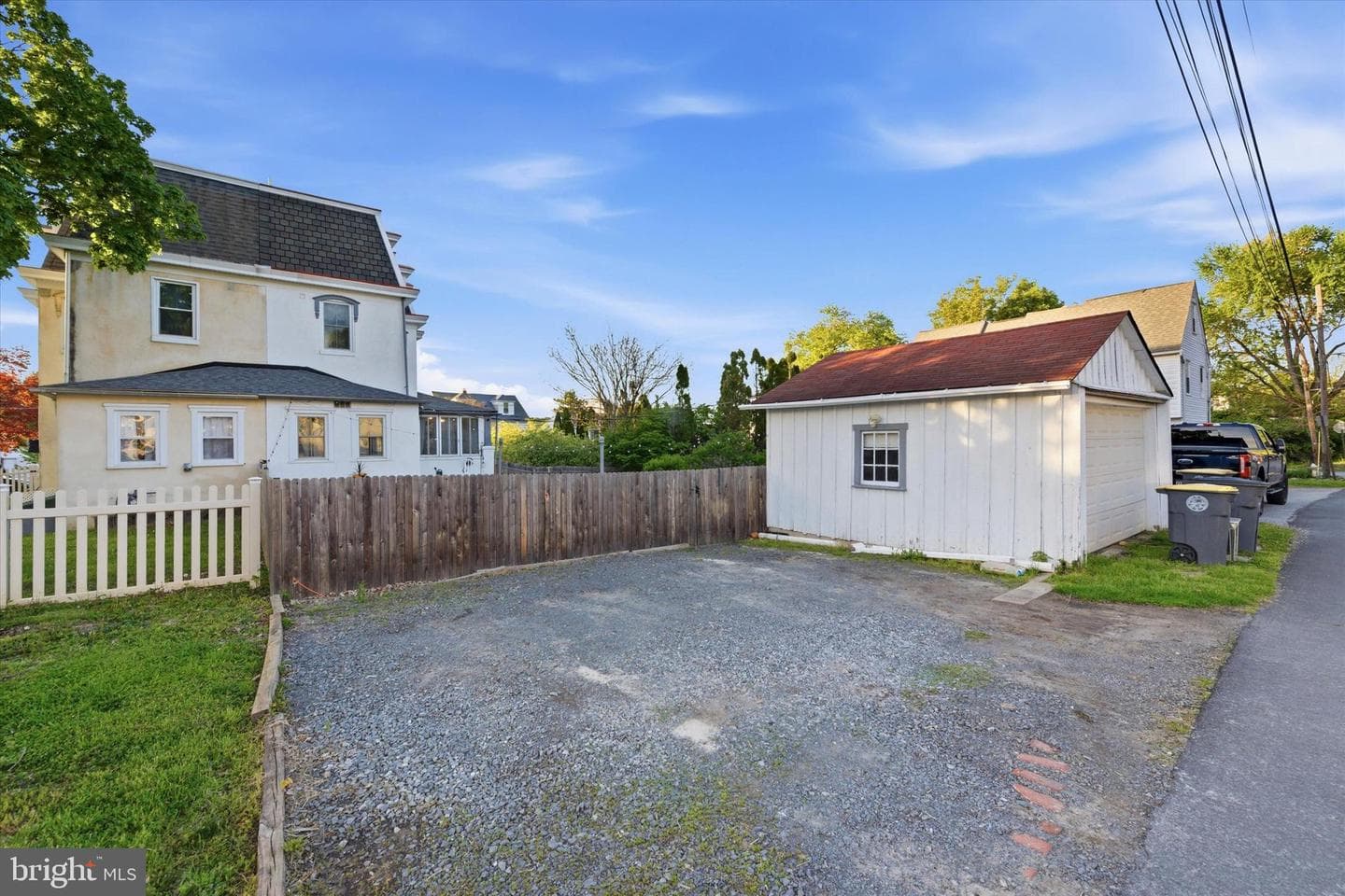 408 Highland Avenue photo 33