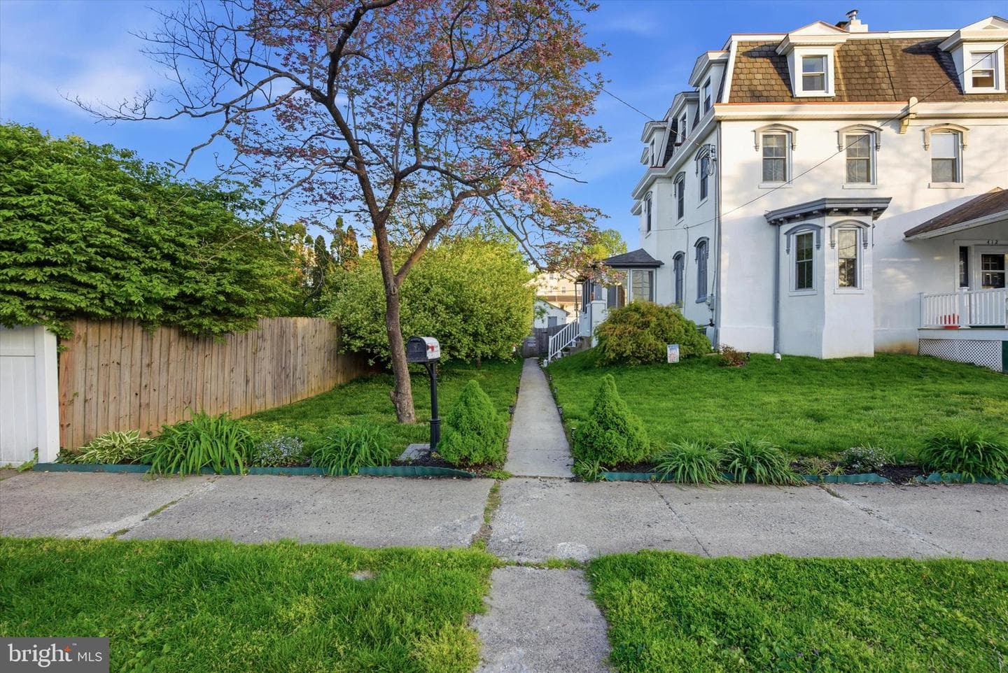 408 Highland Avenue photo 34