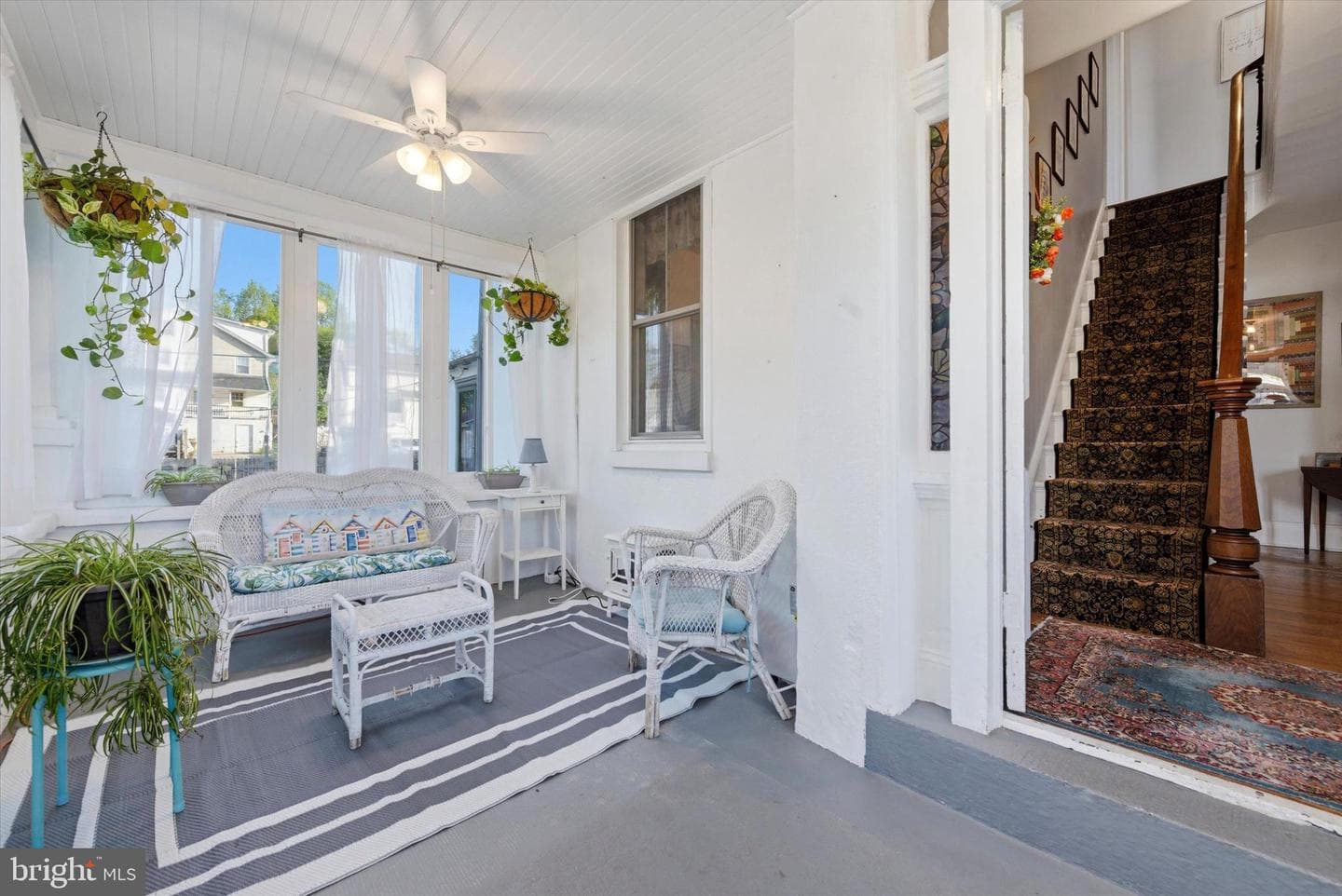 408 Highland Avenue photo 4
