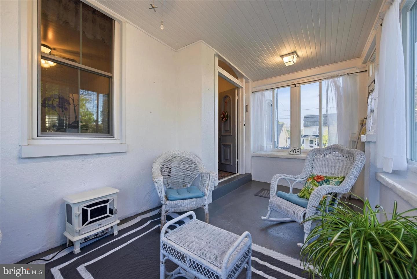 408 Highland Avenue photo 5