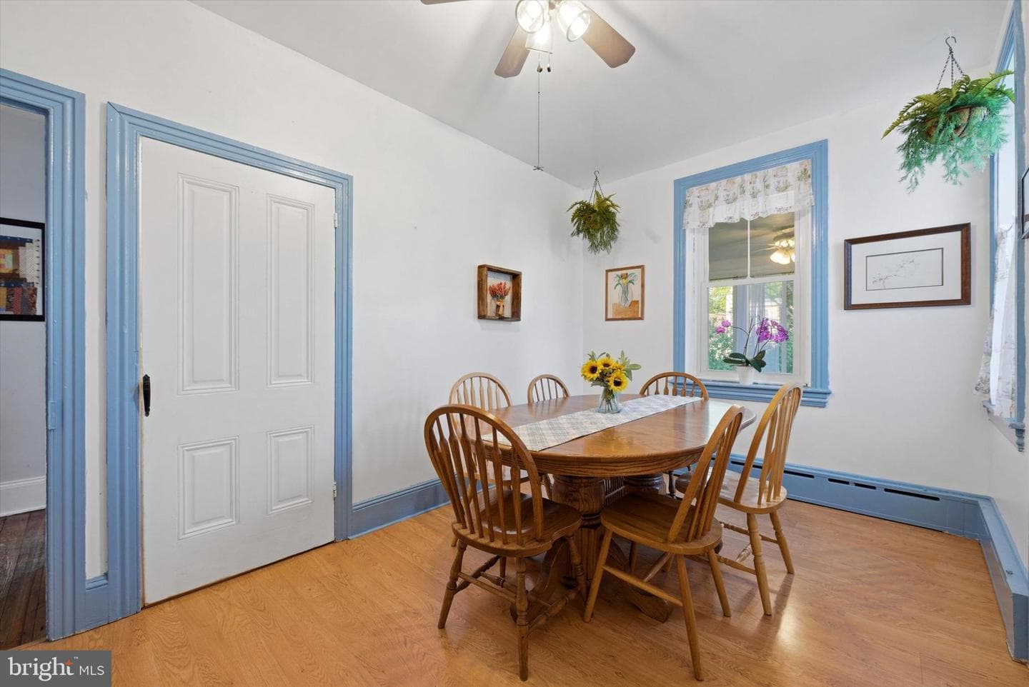 408 Highland Avenue photo 9