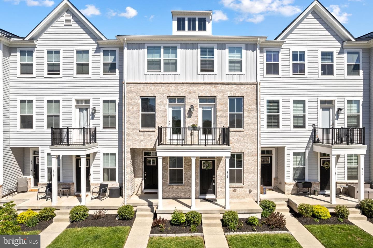 369 Foundry Street, Phoenixville