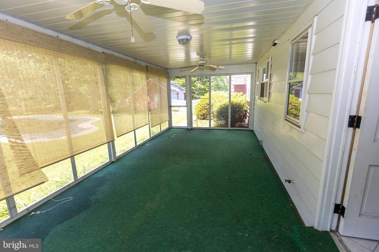 1929 Hillendale Road photo 53