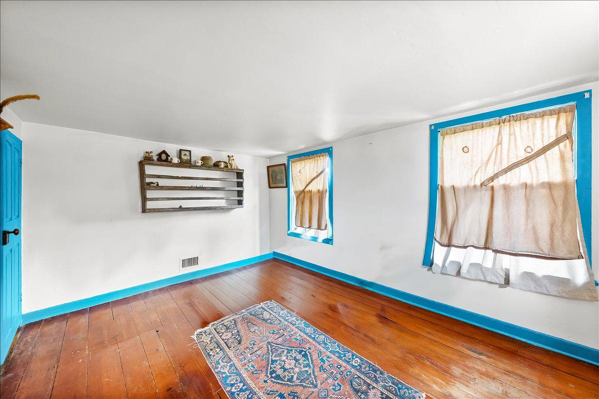 742 Old Wilmington Road photo 14