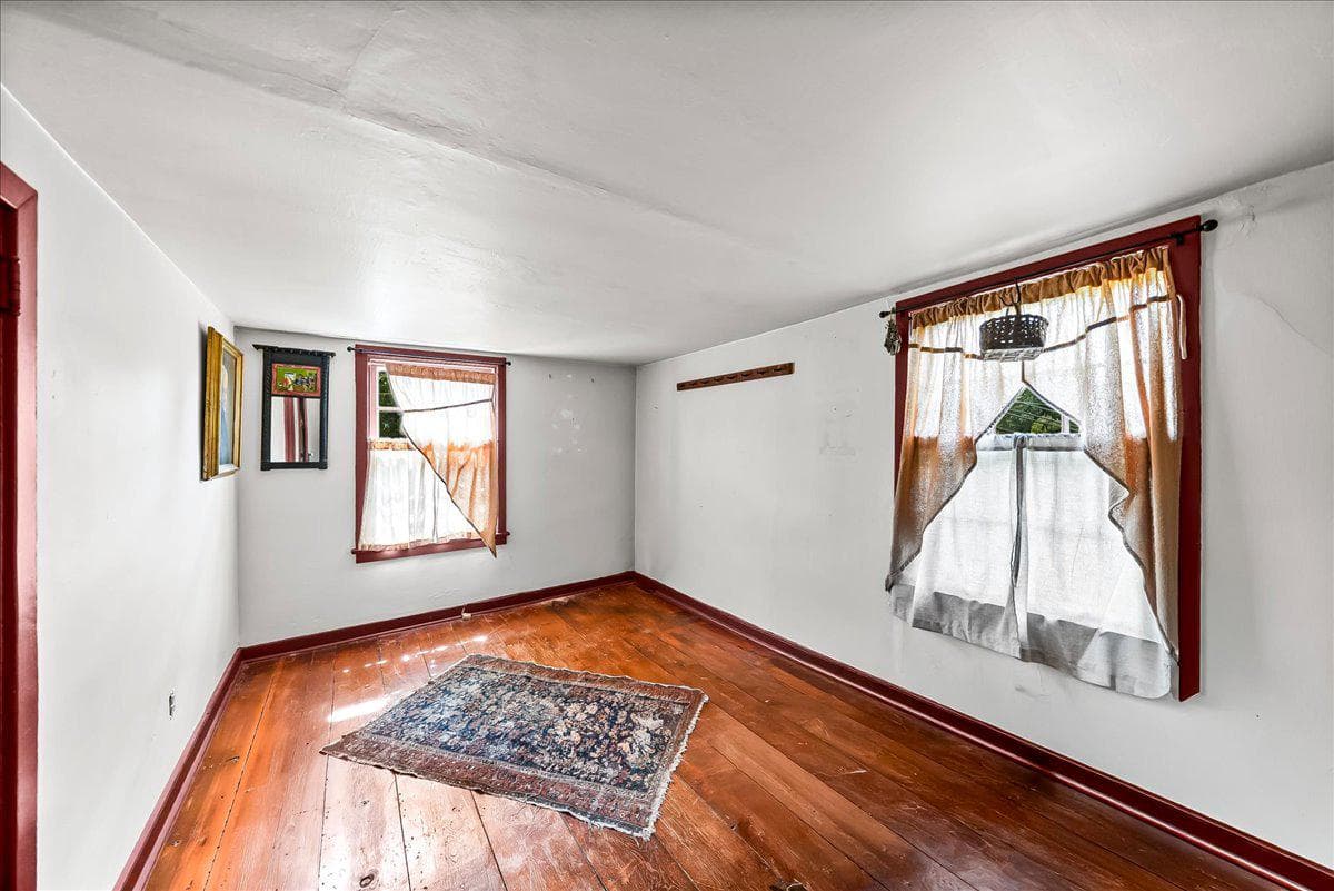 742 Old Wilmington Road photo 15