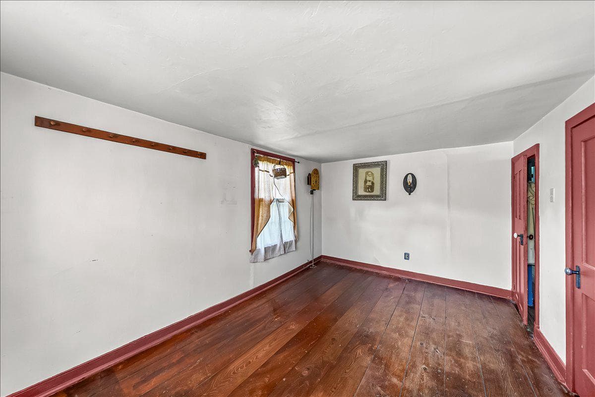 742 Old Wilmington Road photo 16