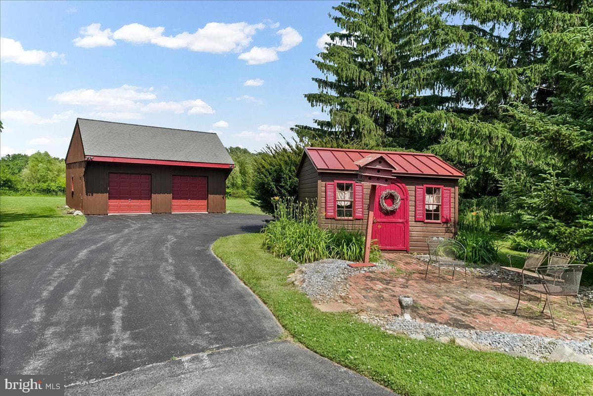742 Old Wilmington Road photo 24