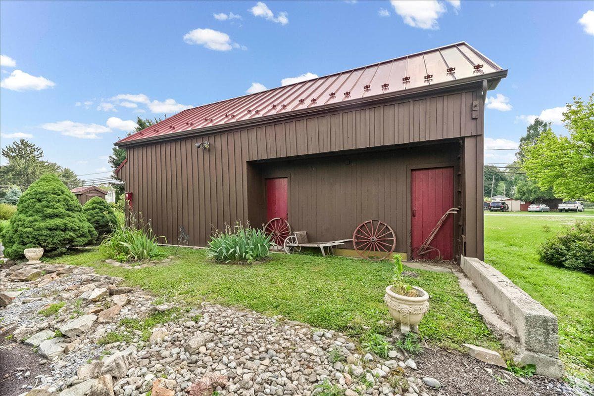 742 Old Wilmington Road photo 28
