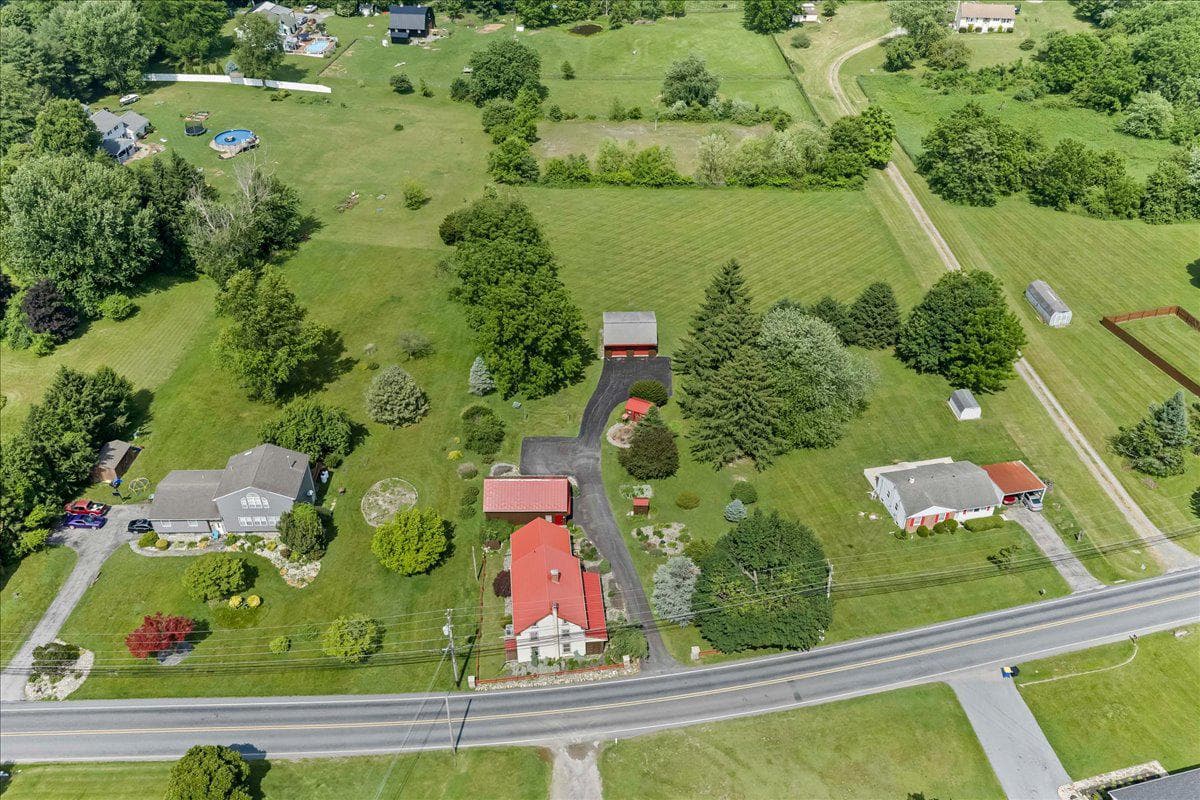 742 Old Wilmington Road photo 31