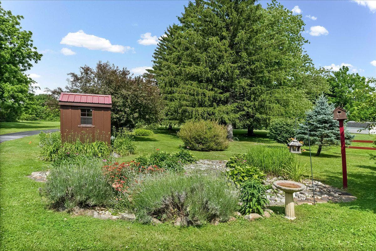 742 Old Wilmington Road photo 35