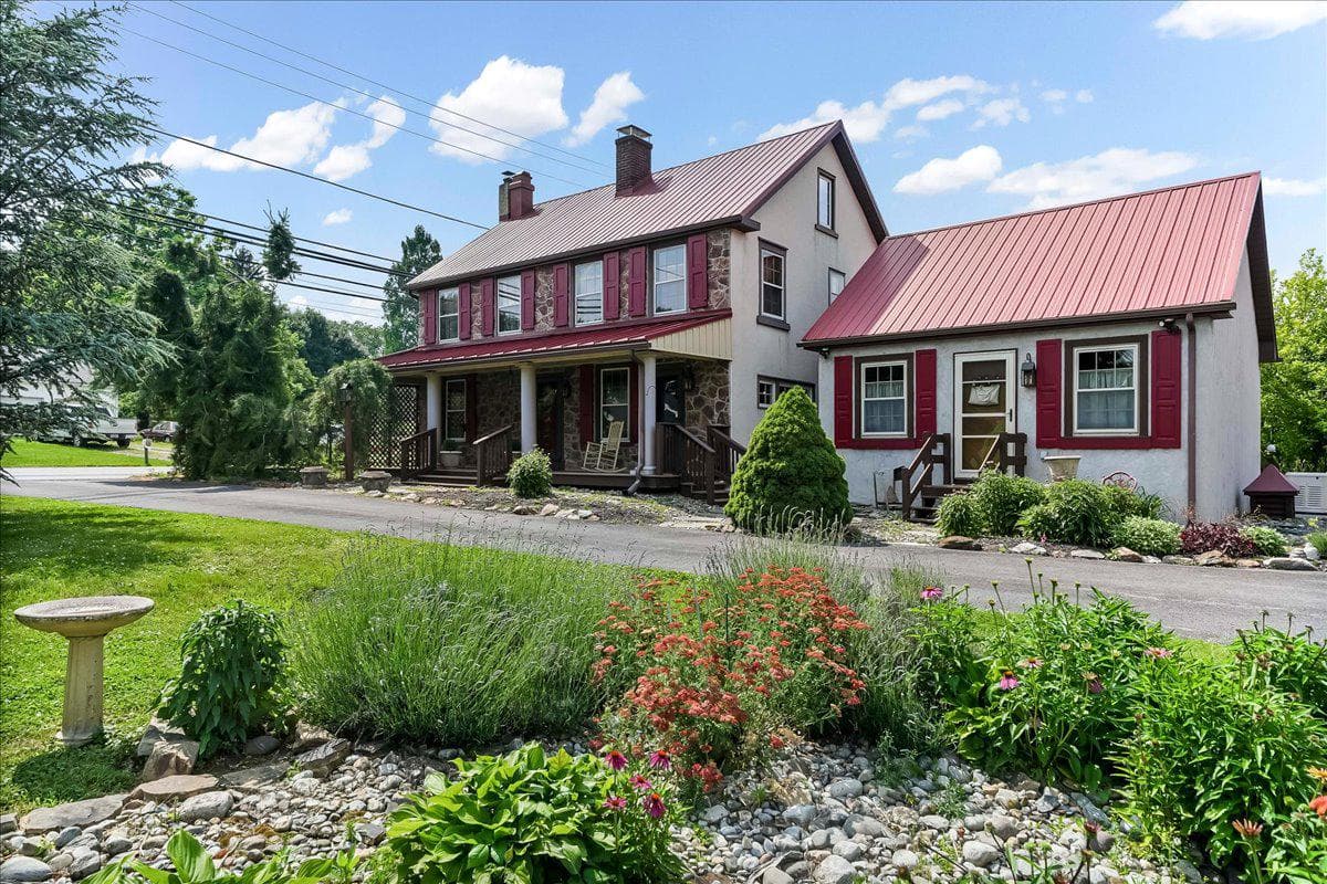 742 Old Wilmington Road photo 37
