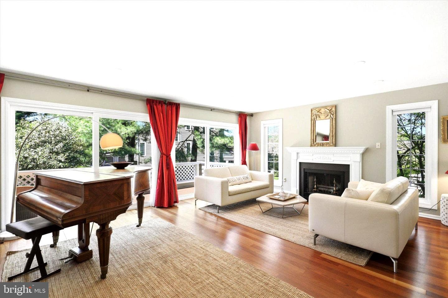 60 Cabot Drive photo 11