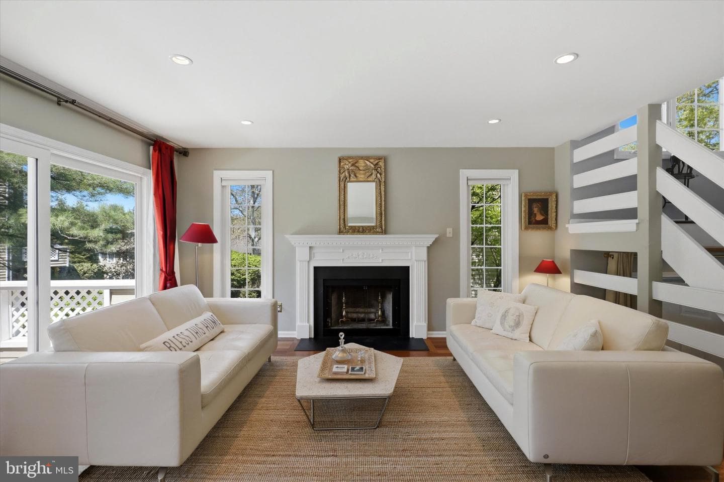 60 Cabot Drive photo 13