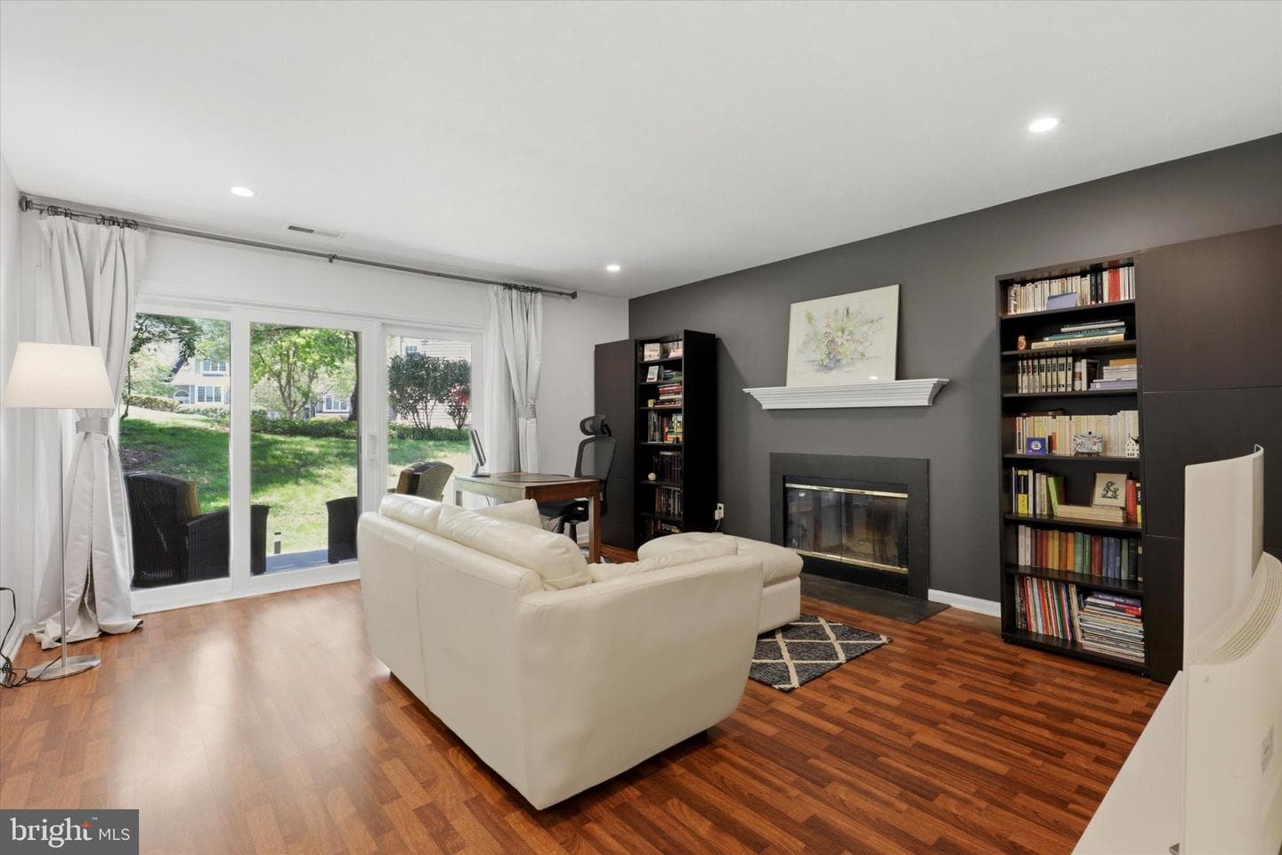 60 Cabot Drive photo 14