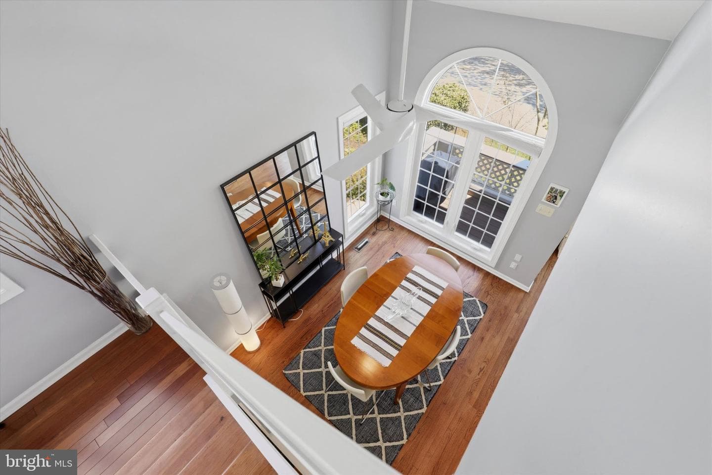 60 Cabot Drive photo 15