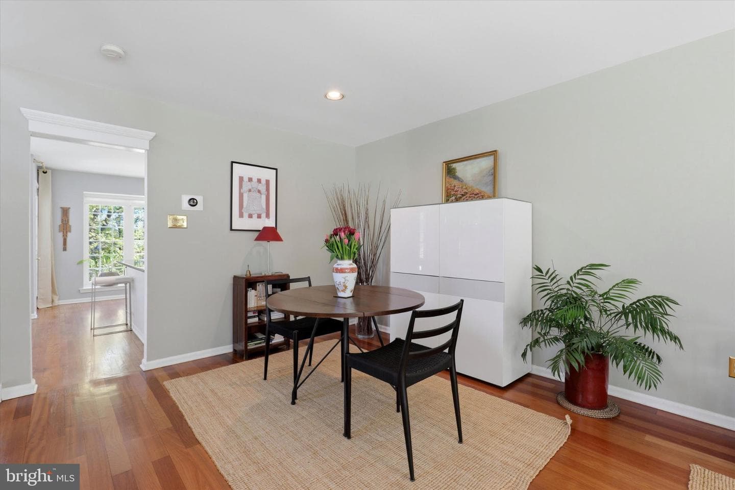 60 Cabot Drive photo 17