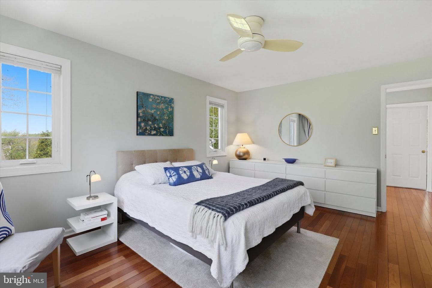 60 Cabot Drive photo 21