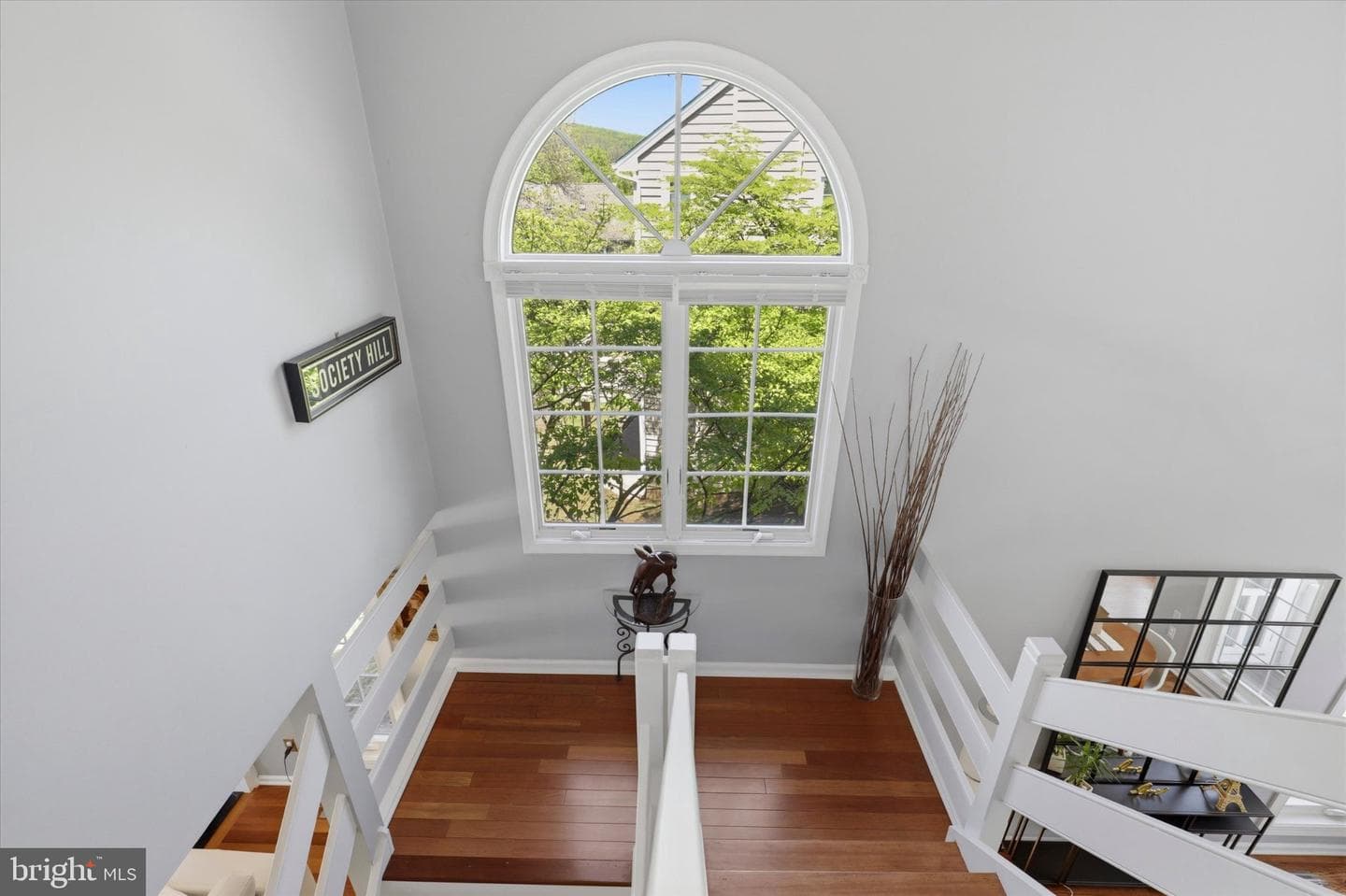 60 Cabot Drive photo 27