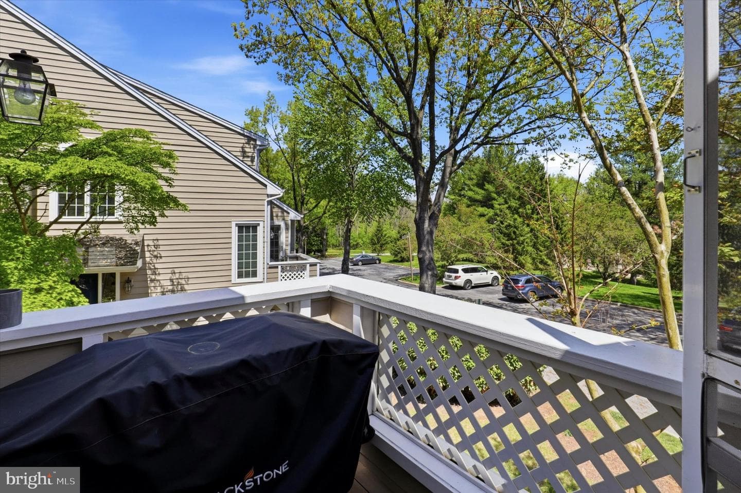 60 Cabot Drive photo 3