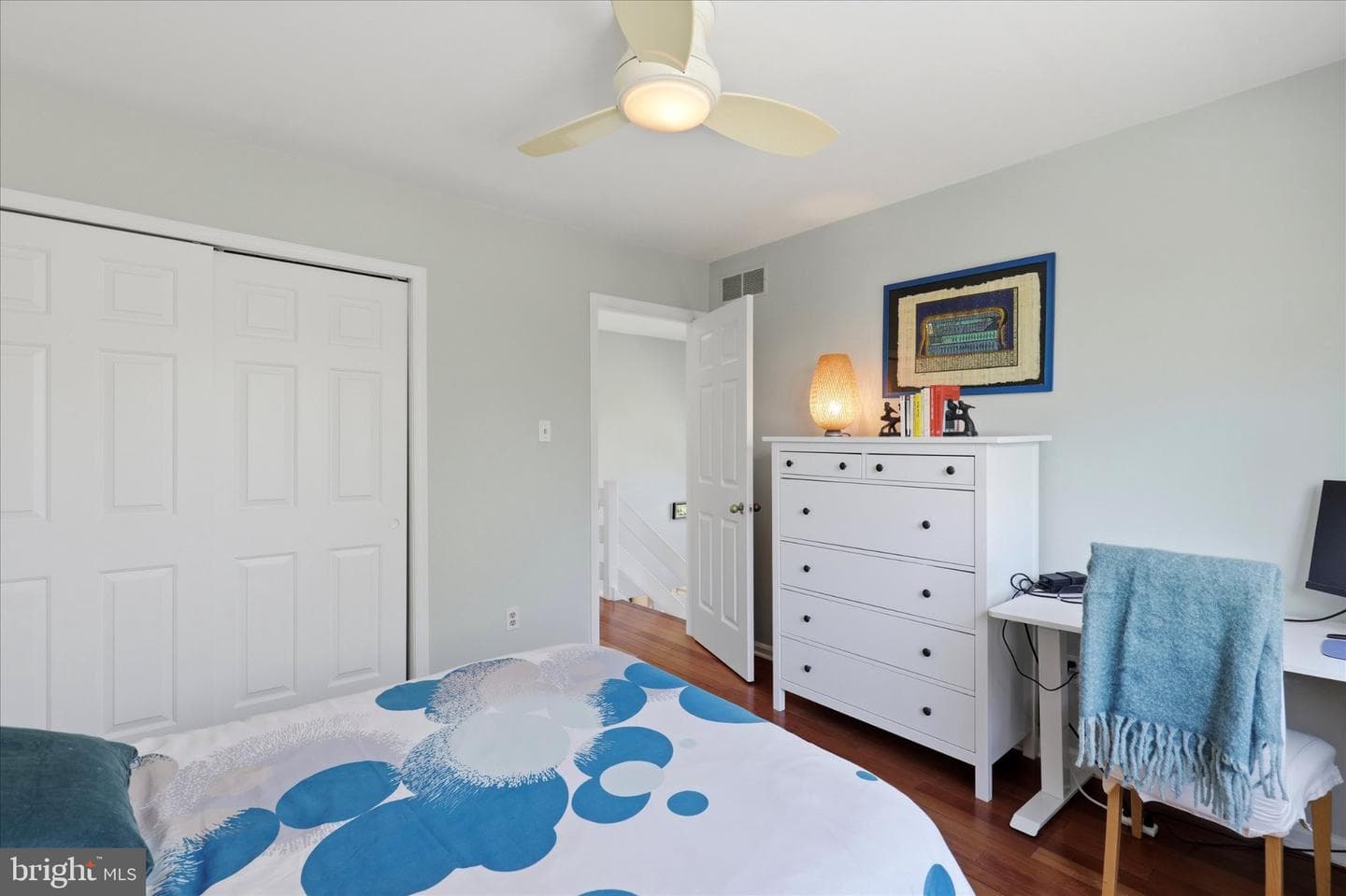 60 Cabot Drive photo 31