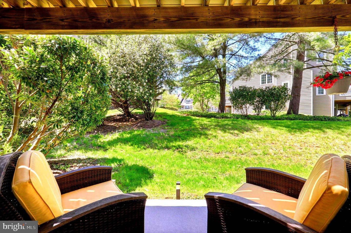 60 Cabot Drive photo 35