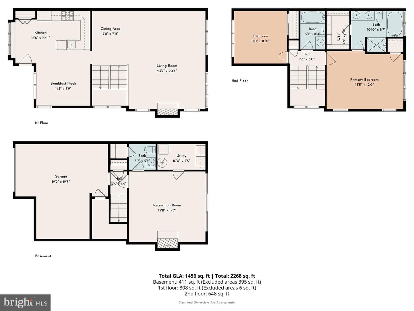 60 Cabot Drive photo 36