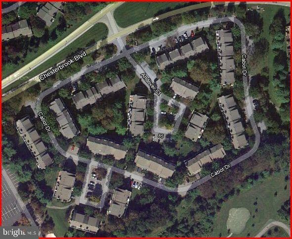 60 Cabot Drive photo 38