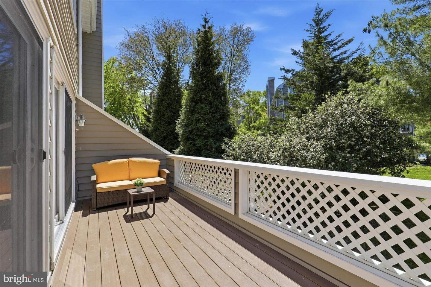 60 Cabot Drive photo 4