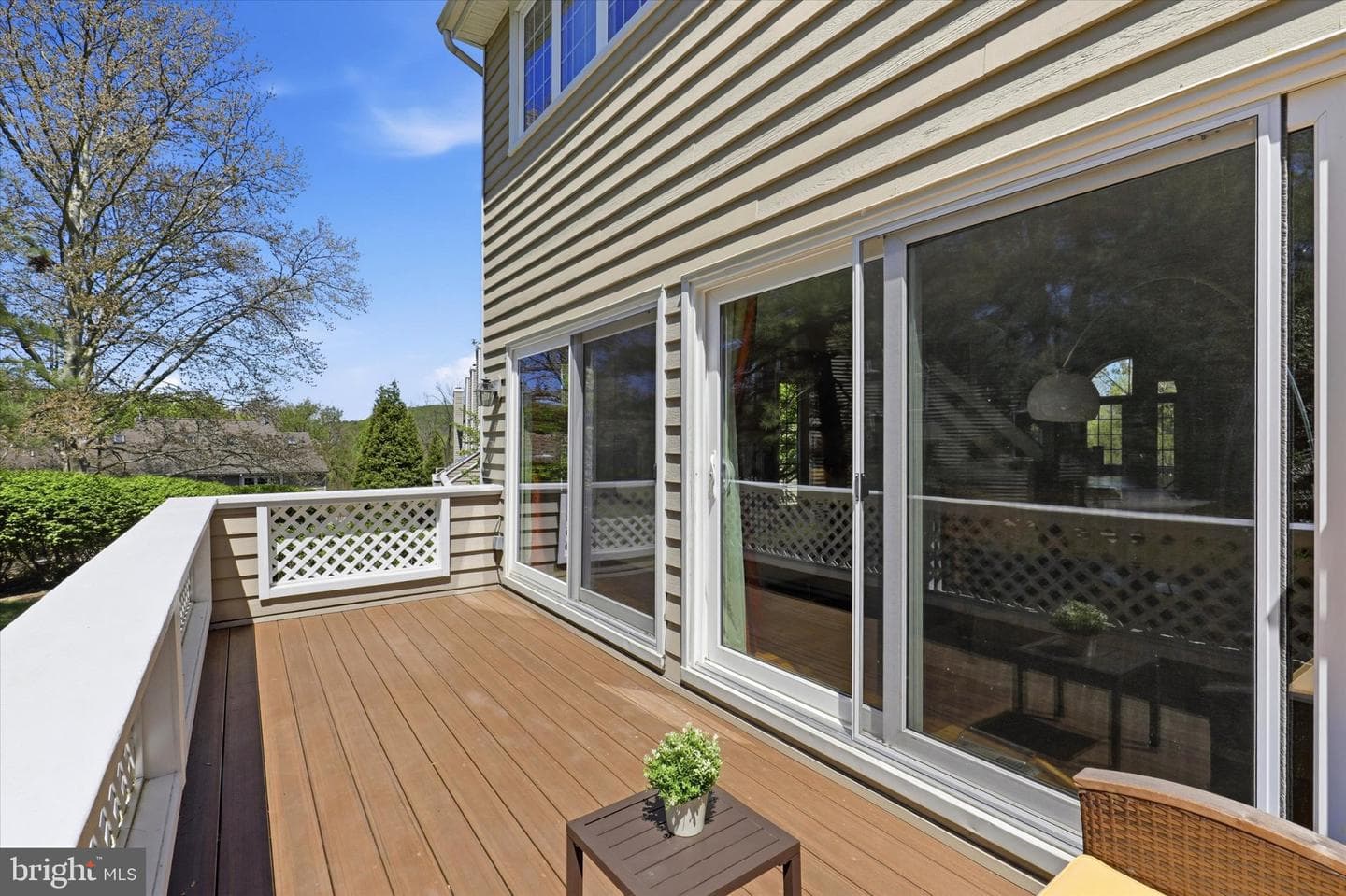 60 Cabot Drive photo 5