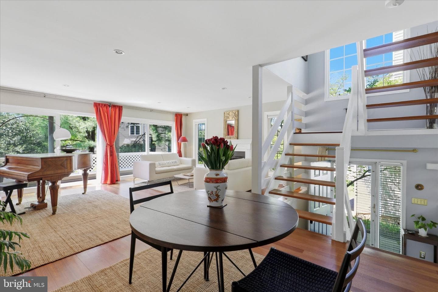 60 Cabot Drive photo 6
