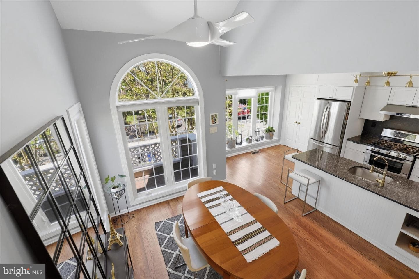 60 Cabot Drive photo 7
