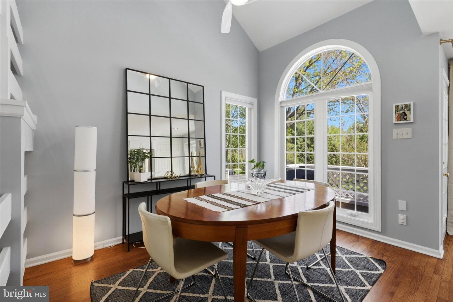 60 Cabot Drive photo 8