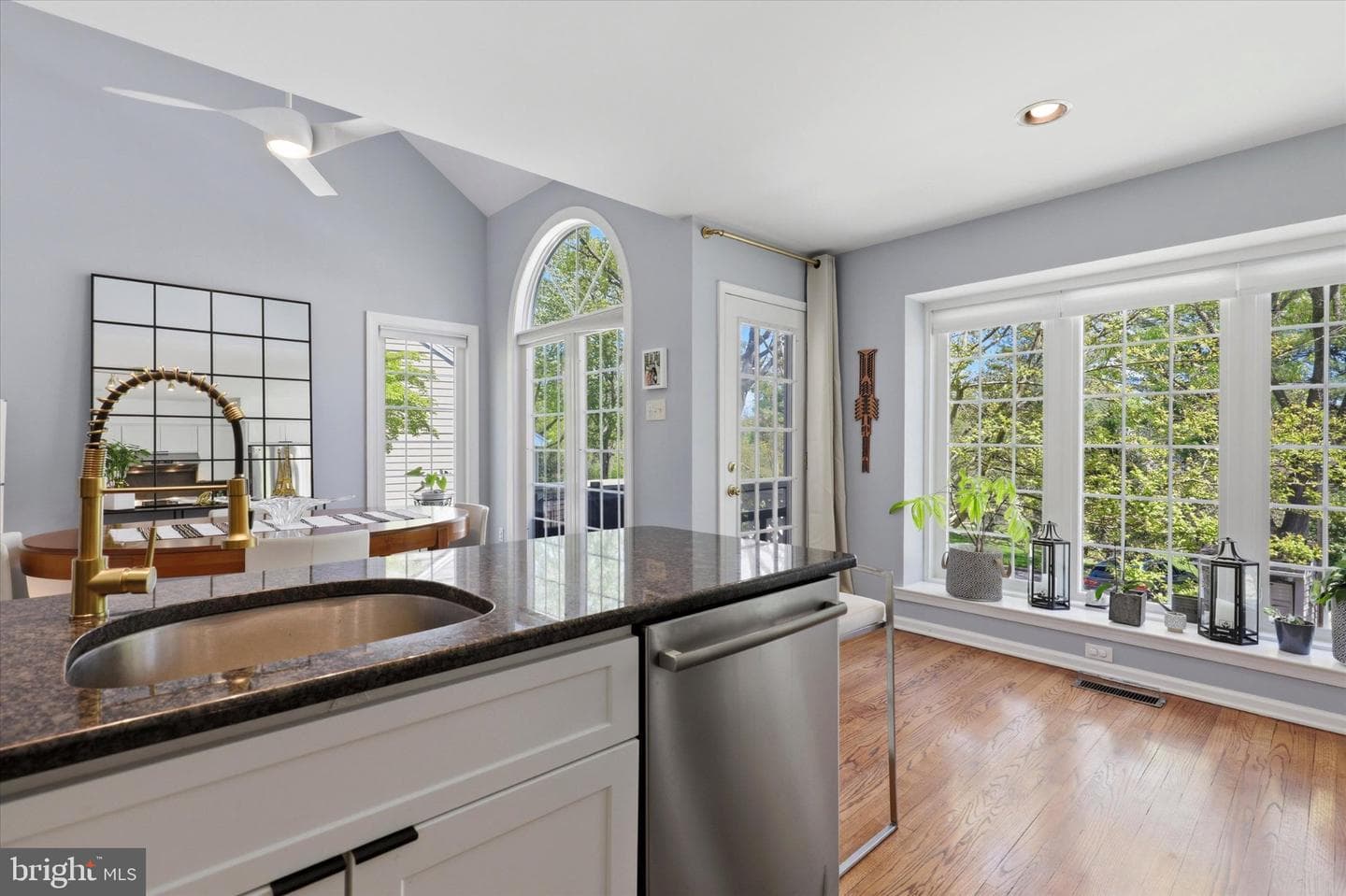 60 Cabot Drive photo 9