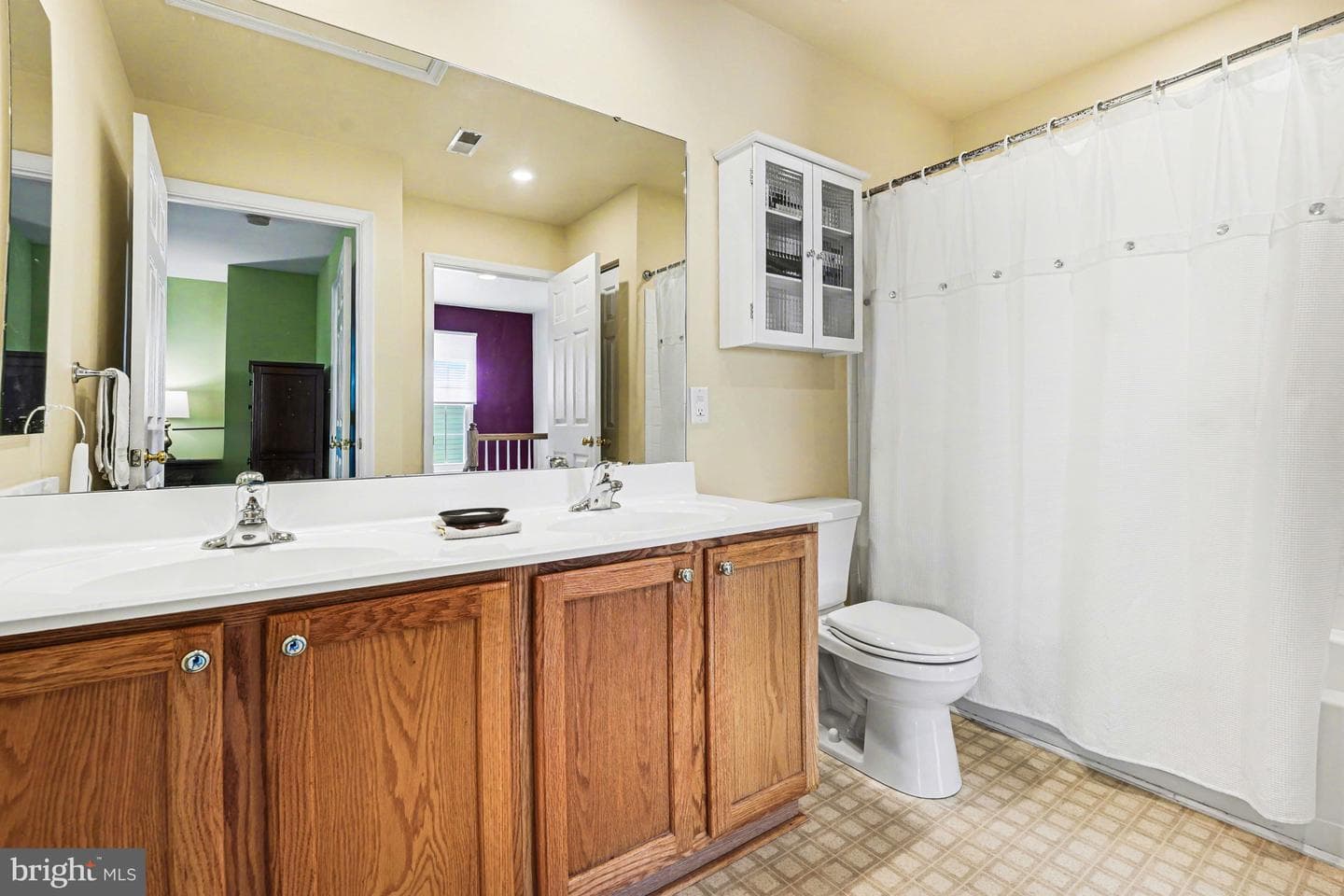 14 Dare Lane photo 21