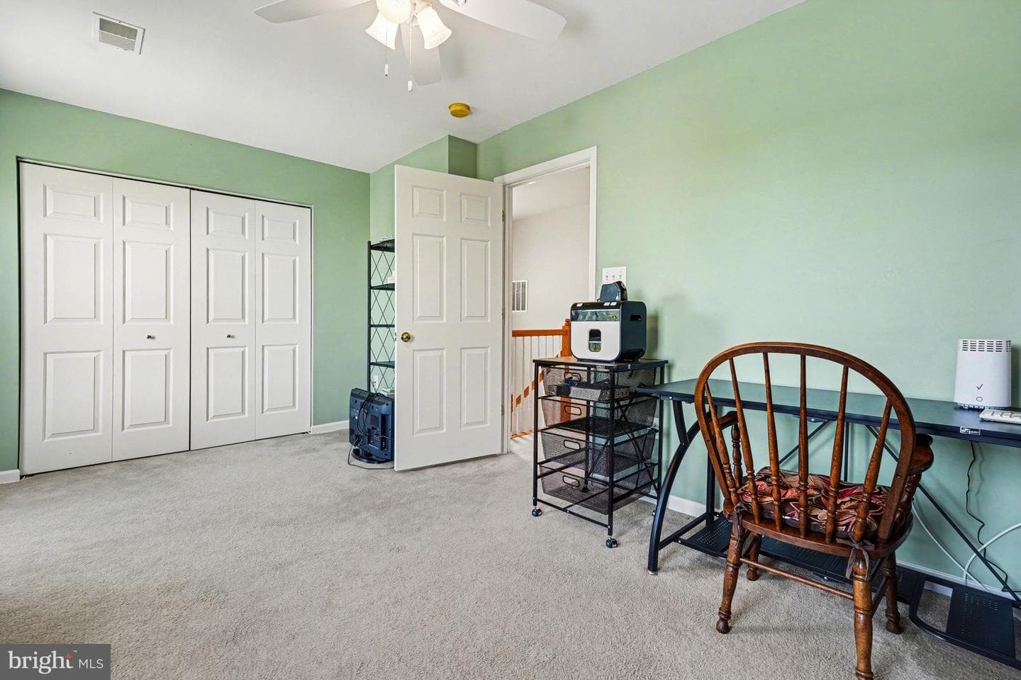 14 Dare Lane photo 23